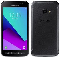 Замена кнопок на телефоне Samsung Galaxy Xcover 4